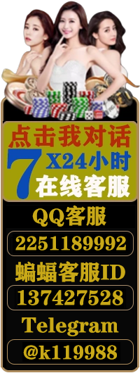 皇冠信用盘出租|www.mos022.com